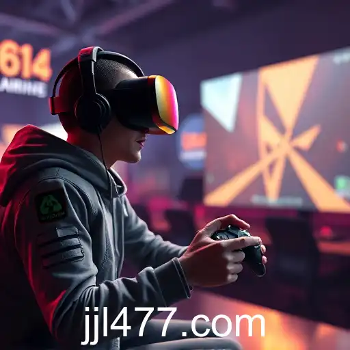 The Evolution of Gaming Communities in 2026