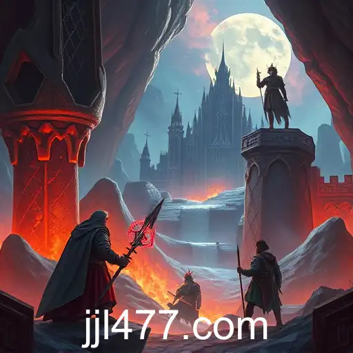 Gaming in the Modern Era: The Rise of Keywords