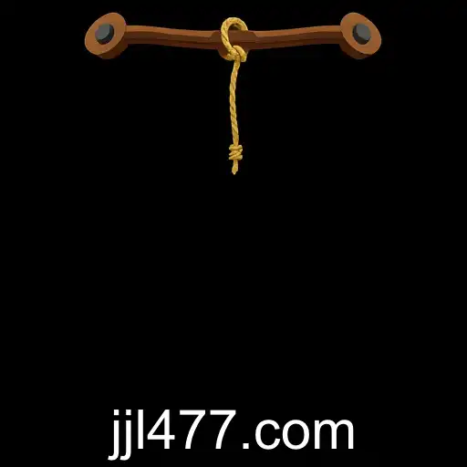 The Evolution of Gaming Portals