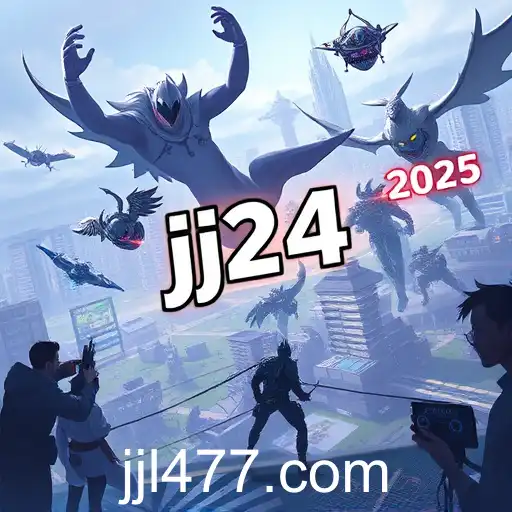 Gaming Innovations and Trends