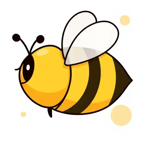 The Growing Influence of Online Games in 2025