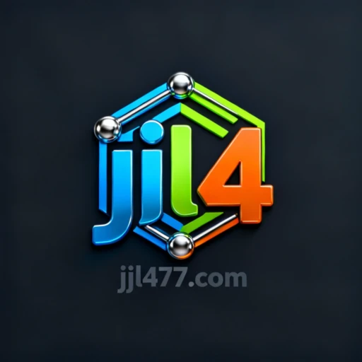 Marcus du Sautoy The Simonyi Professor for the Public Understanding of Science