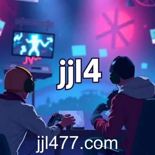 The Rise of Online Gaming Experiences