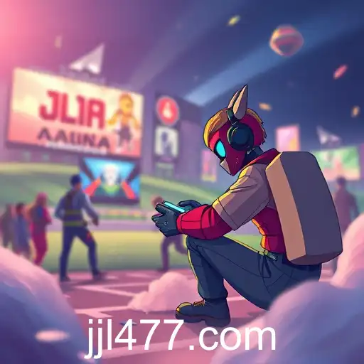 Exploring the Rise of Online Gaming in 2025