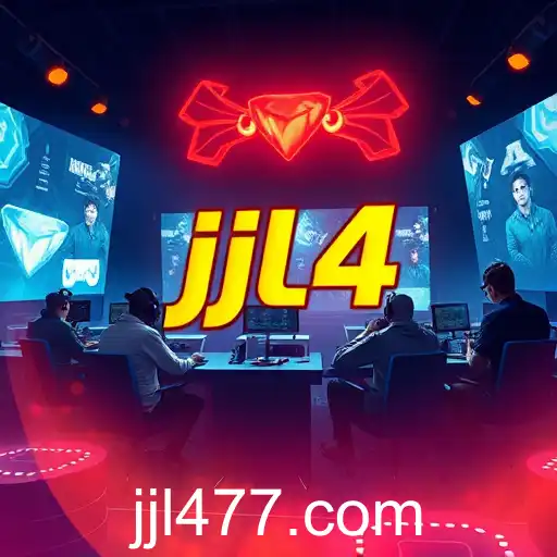 The Impact of Gaming Keywords on SEO